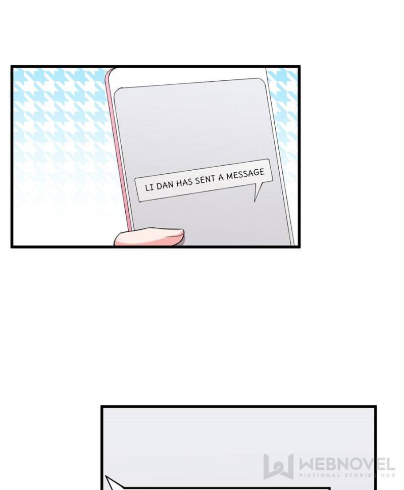 Page 10 of Chapter 80