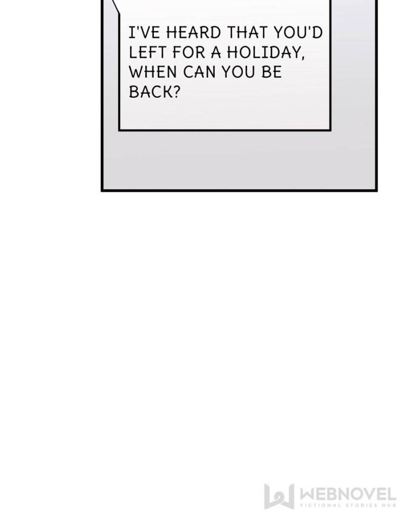 Page 11 of Chapter 80