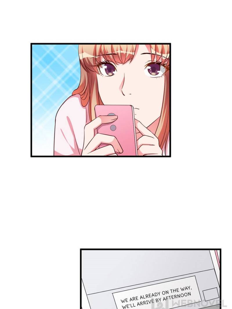 Page 12 of Chapter 80