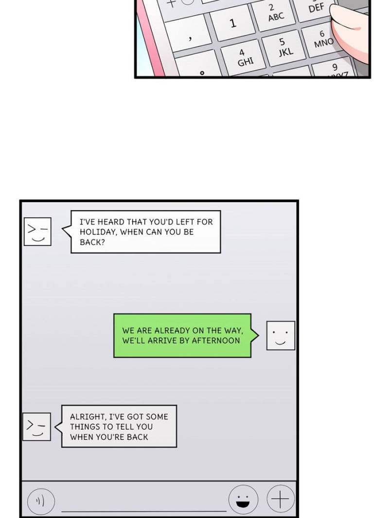 Page 14 of Chapter 80