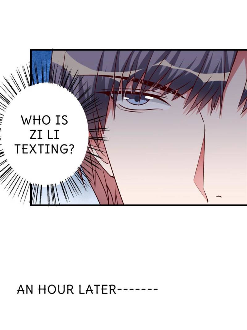 Page 16 of Chapter 80