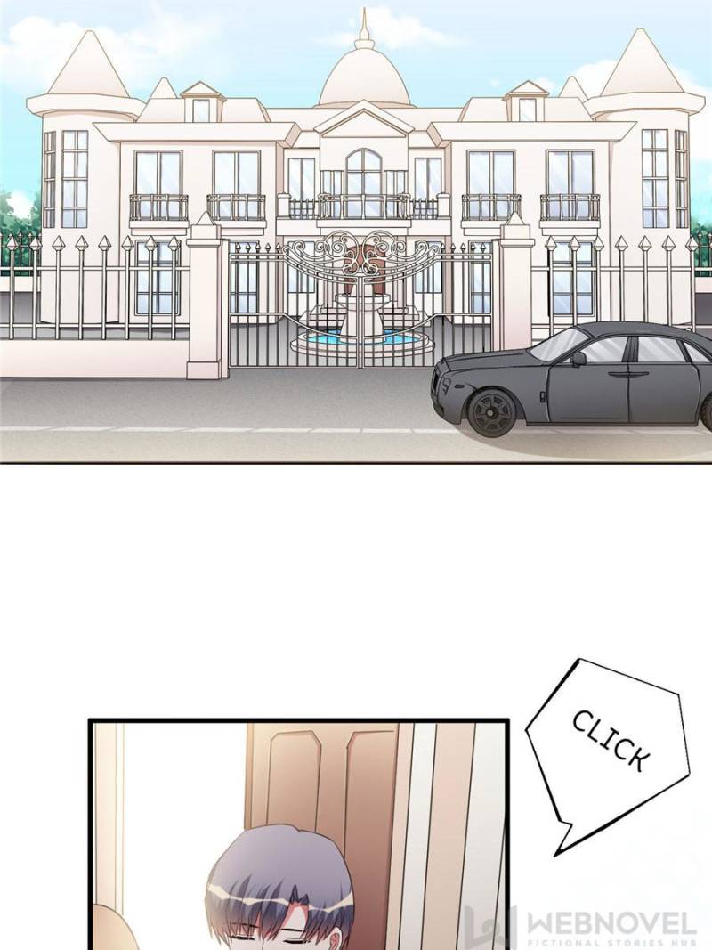 Page 18 of Chapter 80