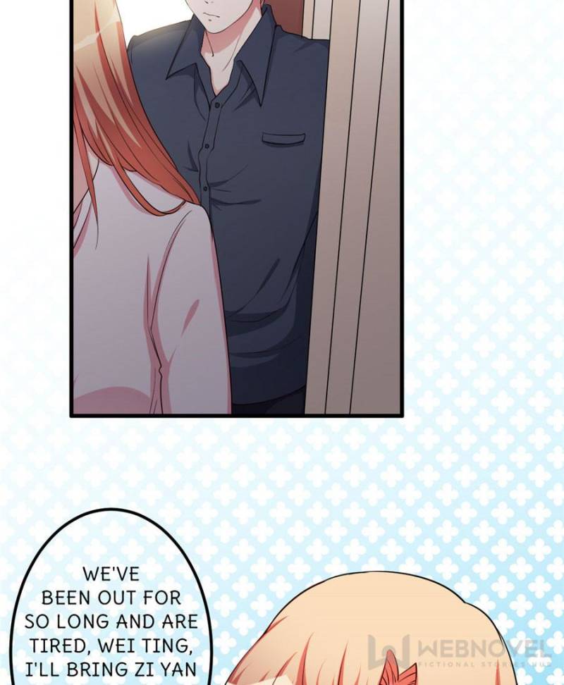 Page 20 of Chapter 80