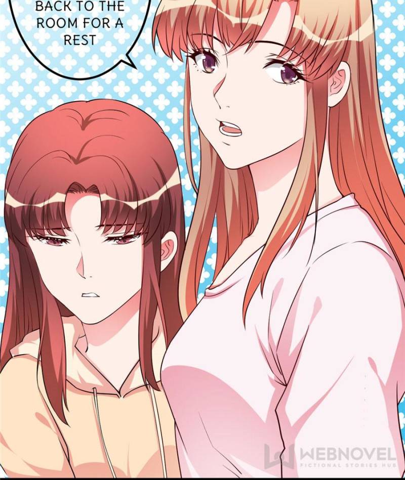 Page 21 of Chapter 80