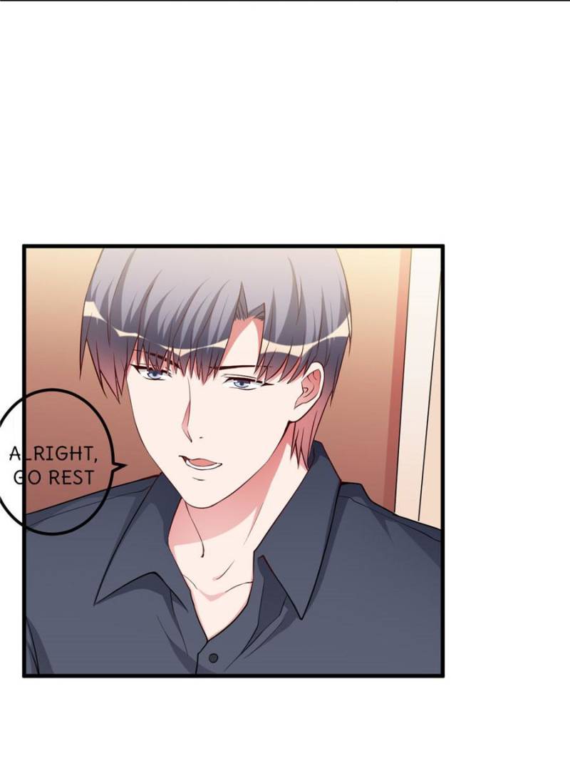 Page 22 of Chapter 80