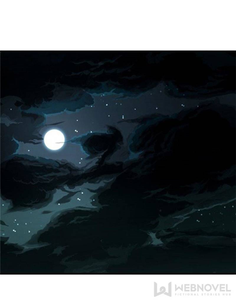 Page 24 of Chapter 80