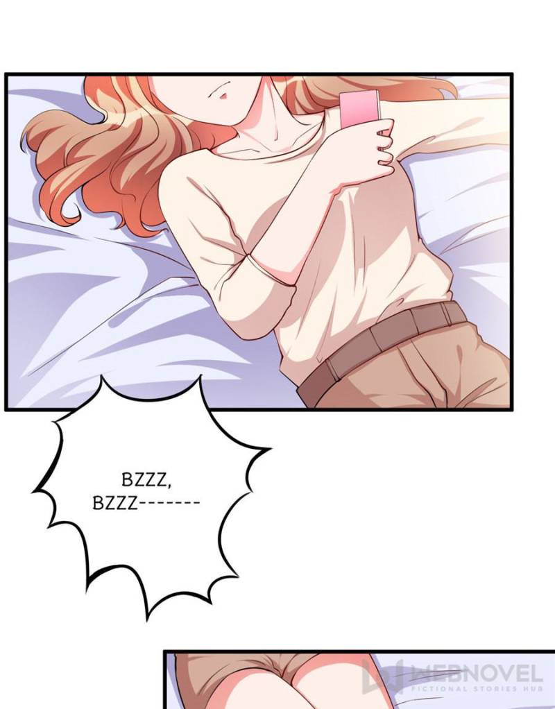 Page 25 of Chapter 80