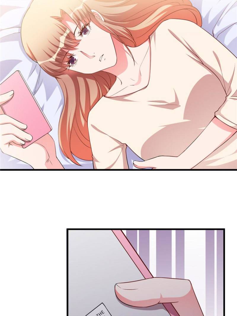 Page 27 of Chapter 80