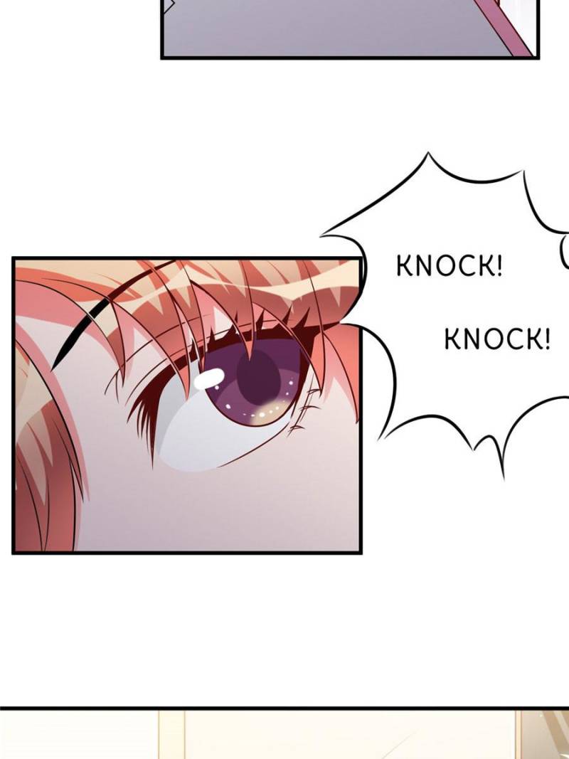 Page 29 of Chapter 80