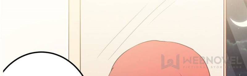 Page 30 of Chapter 80