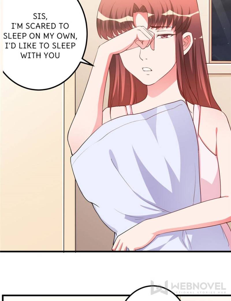 Page 31 of Chapter 80