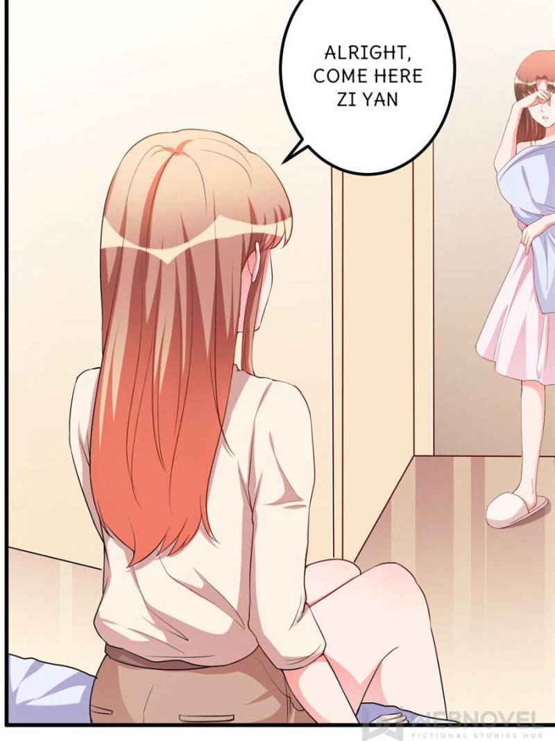Page 32 of Chapter 80