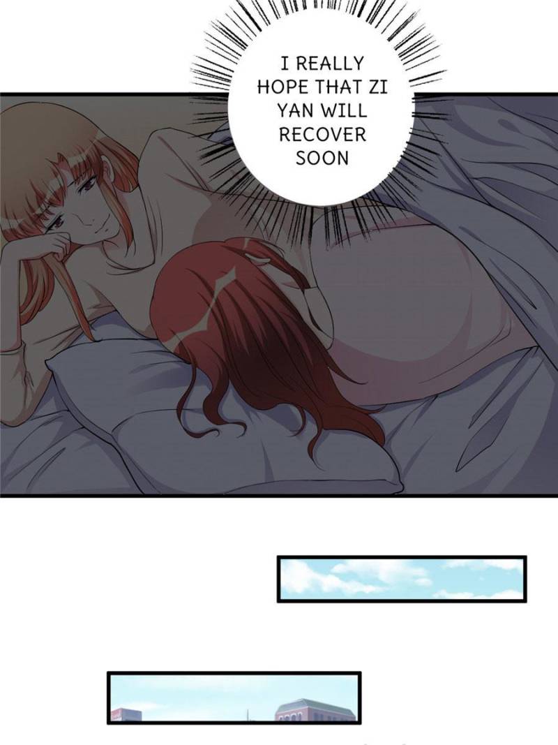 Page 34 of Chapter 80