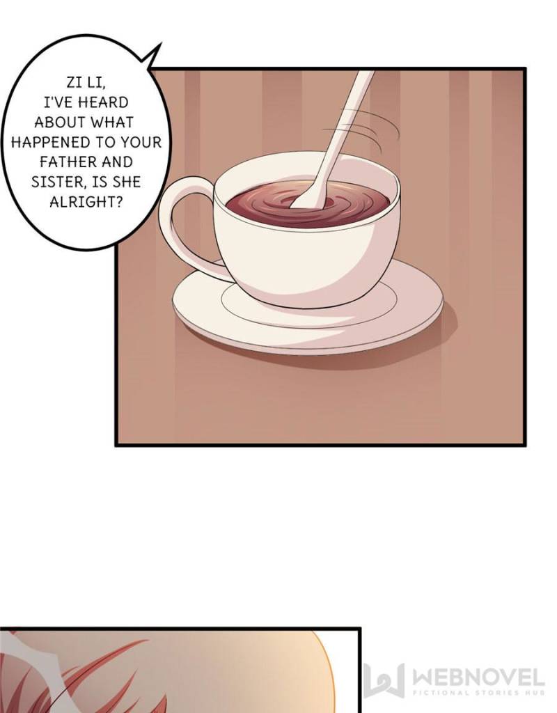 Page 36 of Chapter 80