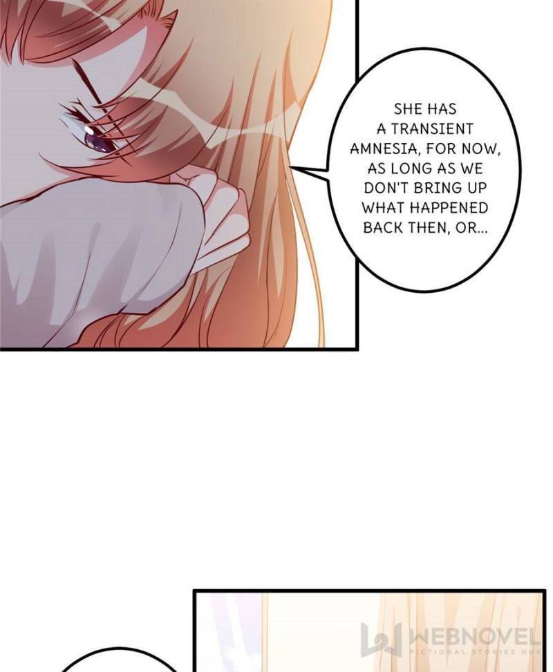 Page 37 of Chapter 80