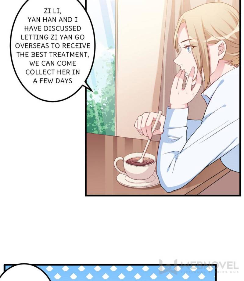 Page 38 of Chapter 80