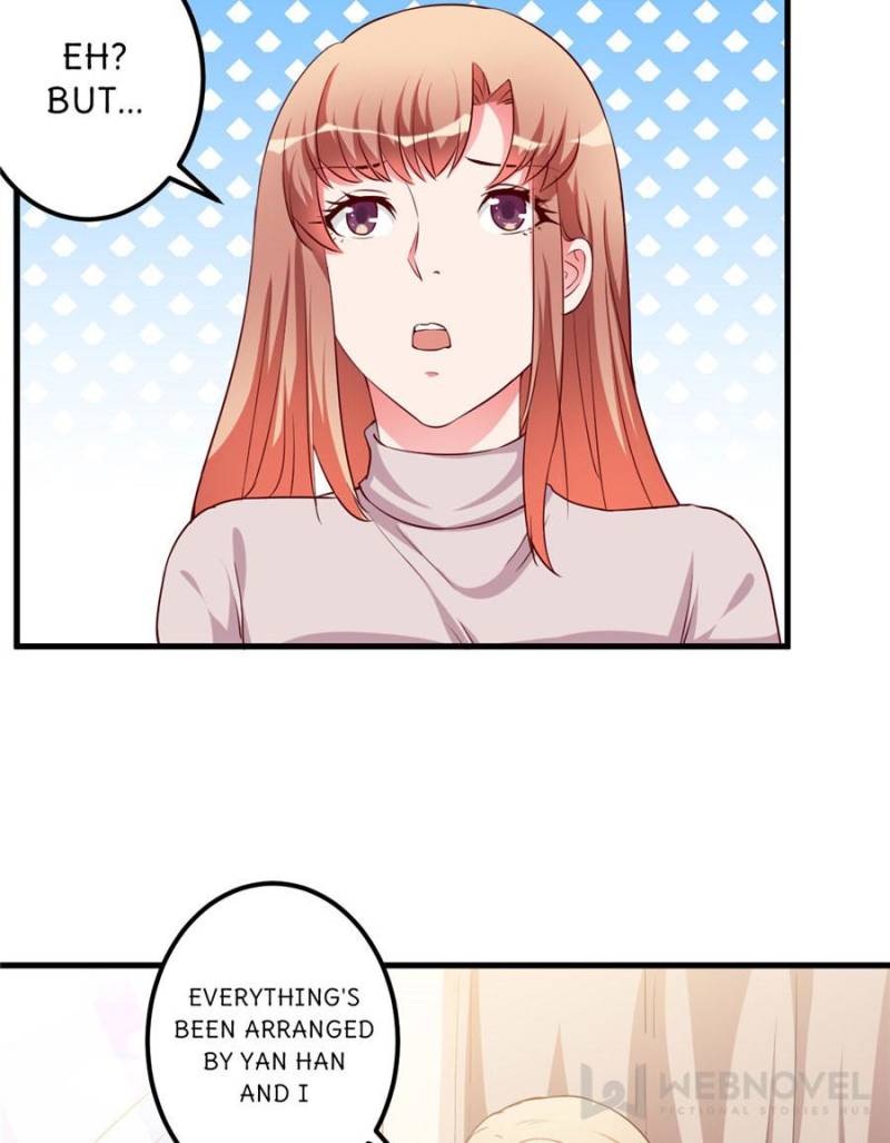 Page 39 of Chapter 80