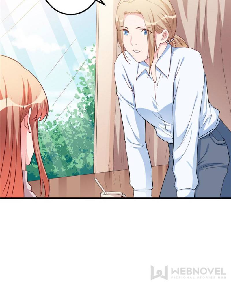 Page 40 of Chapter 80