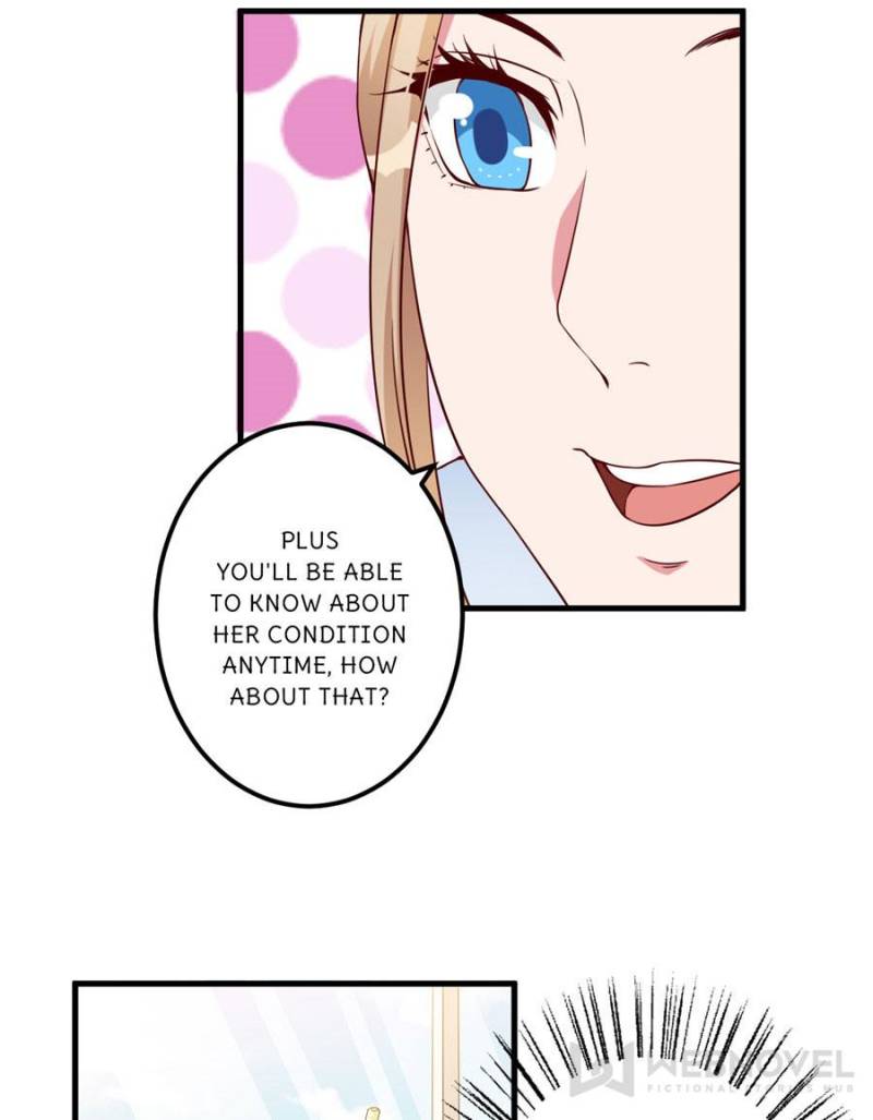 Page 41 of Chapter 80