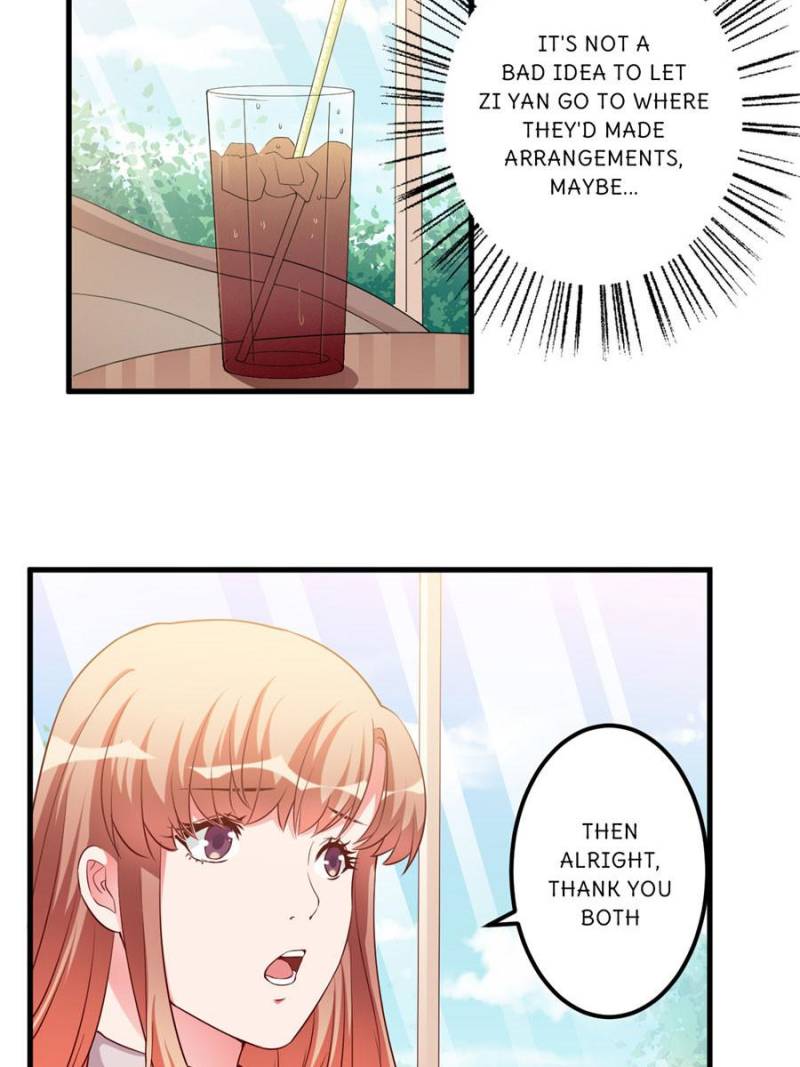 Page 42 of Chapter 80