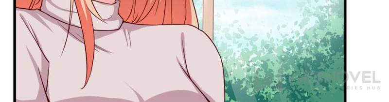 Page 43 of Chapter 80