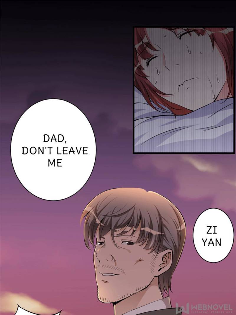 Page 1 of Chapter 81