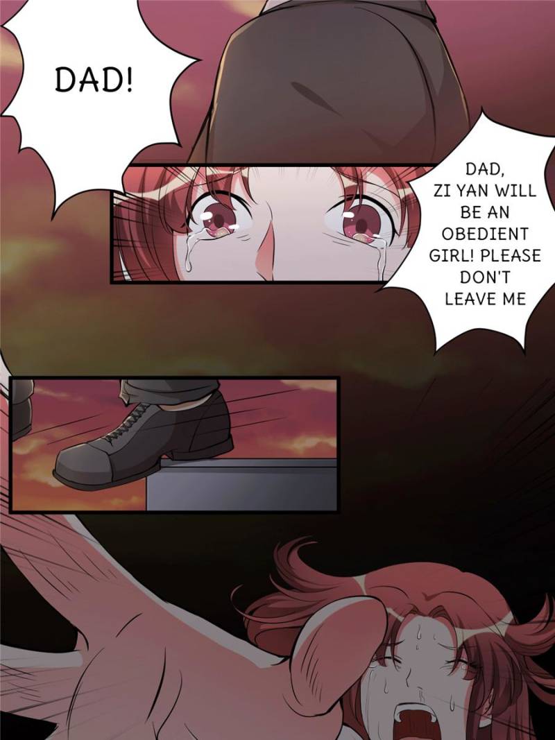 Page 3 of Chapter 81