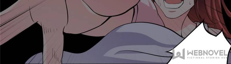 Page 4 of Chapter 81
