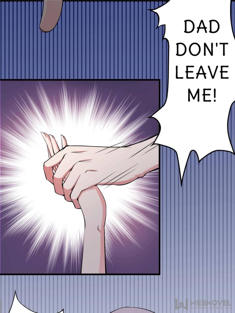 Page 5 of Chapter 81