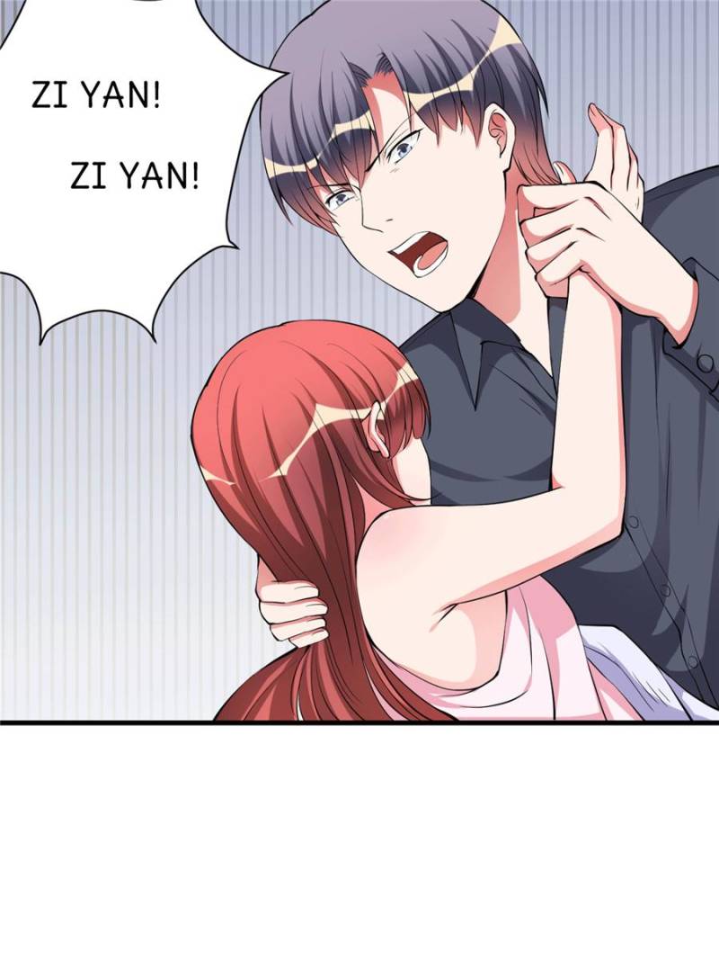 Page 7 of Chapter 81