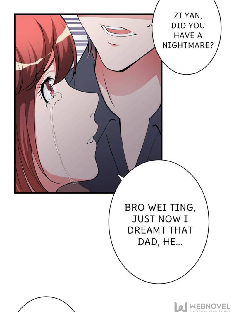 Page 9 of Chapter 81