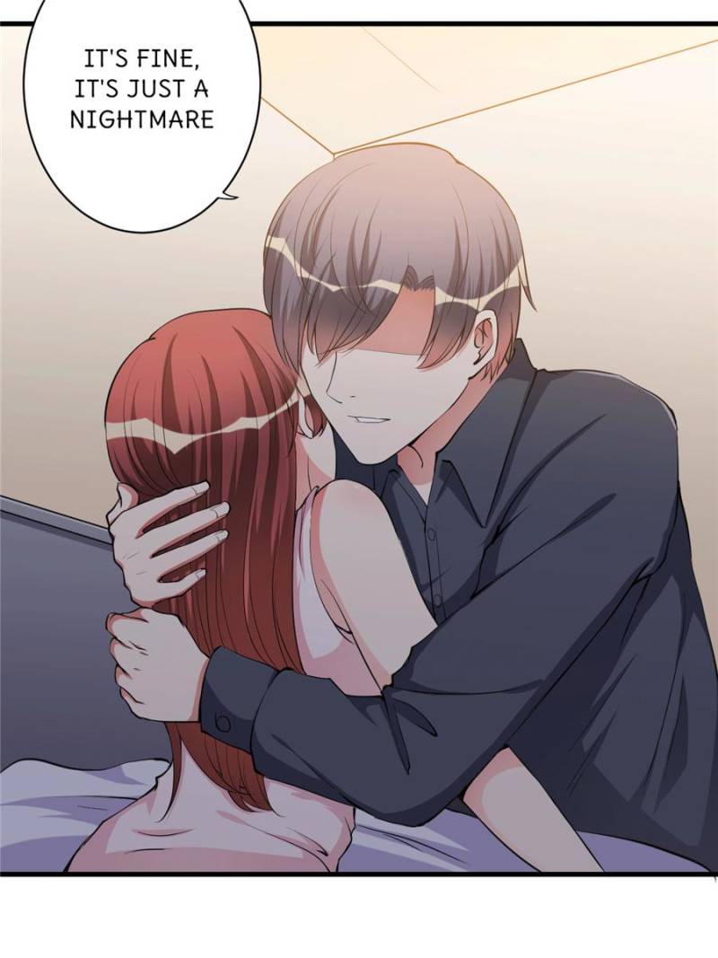 Page 11 of Chapter 81