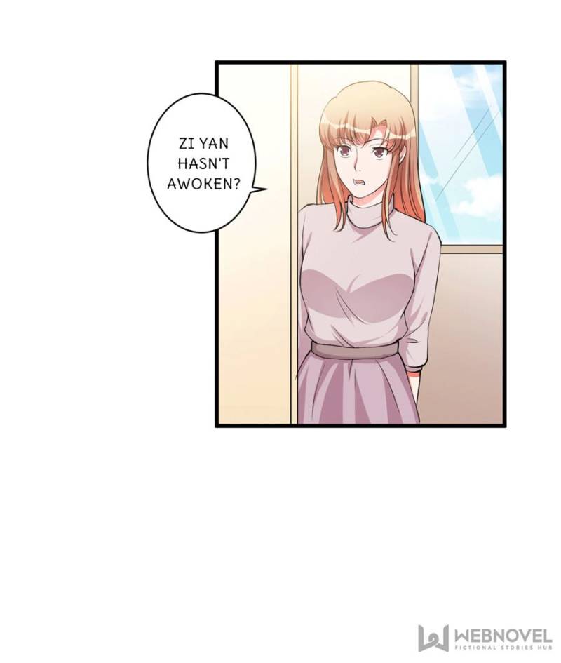 Page 13 of Chapter 81