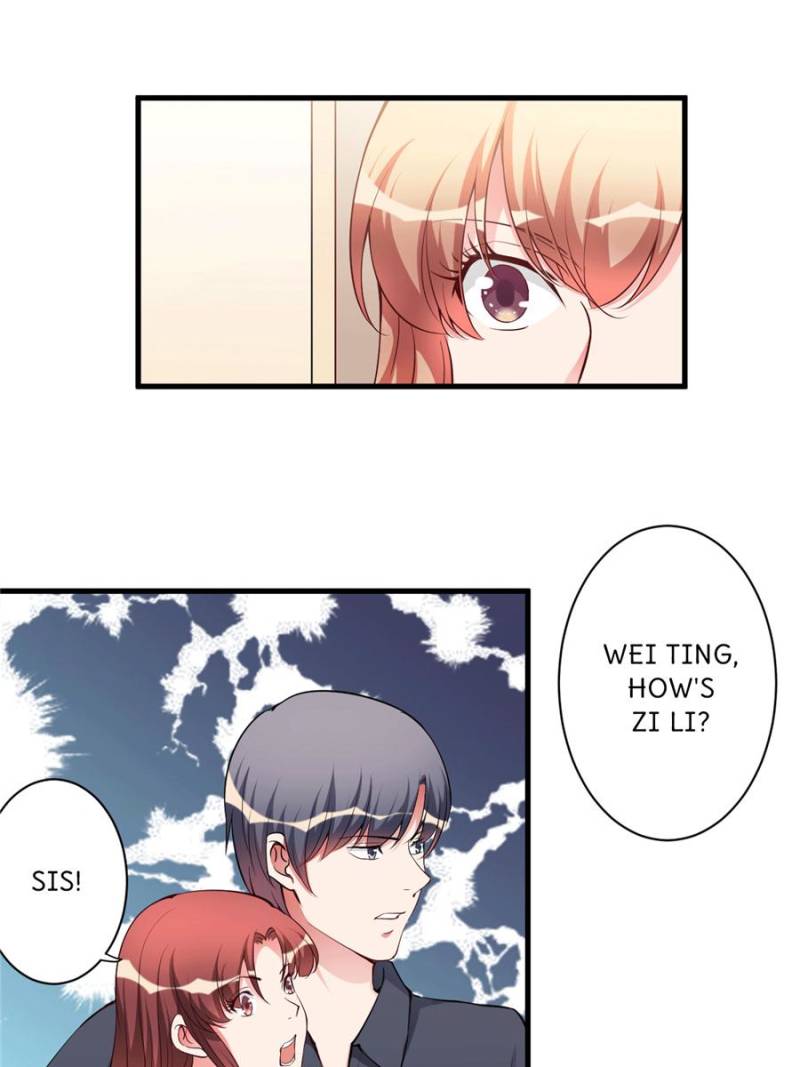 Page 14 of Chapter 81