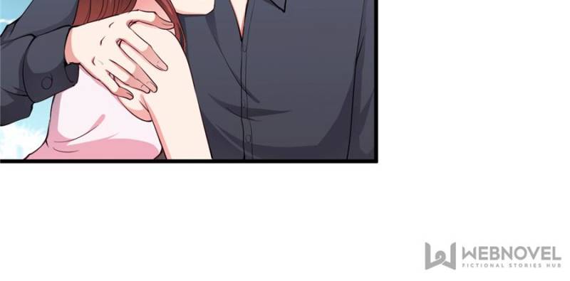 Page 15 of Chapter 81