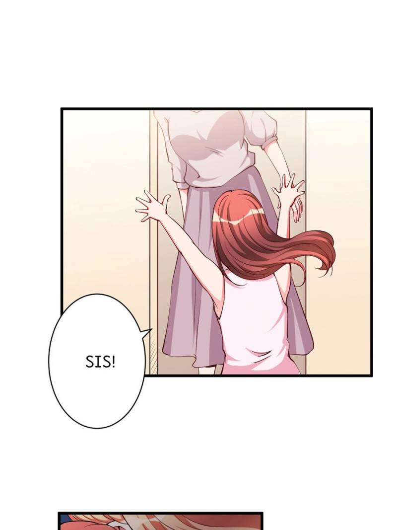 Page 16 of Chapter 81