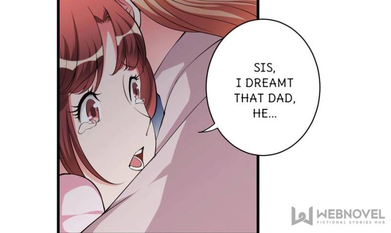 Page 17 of Chapter 81