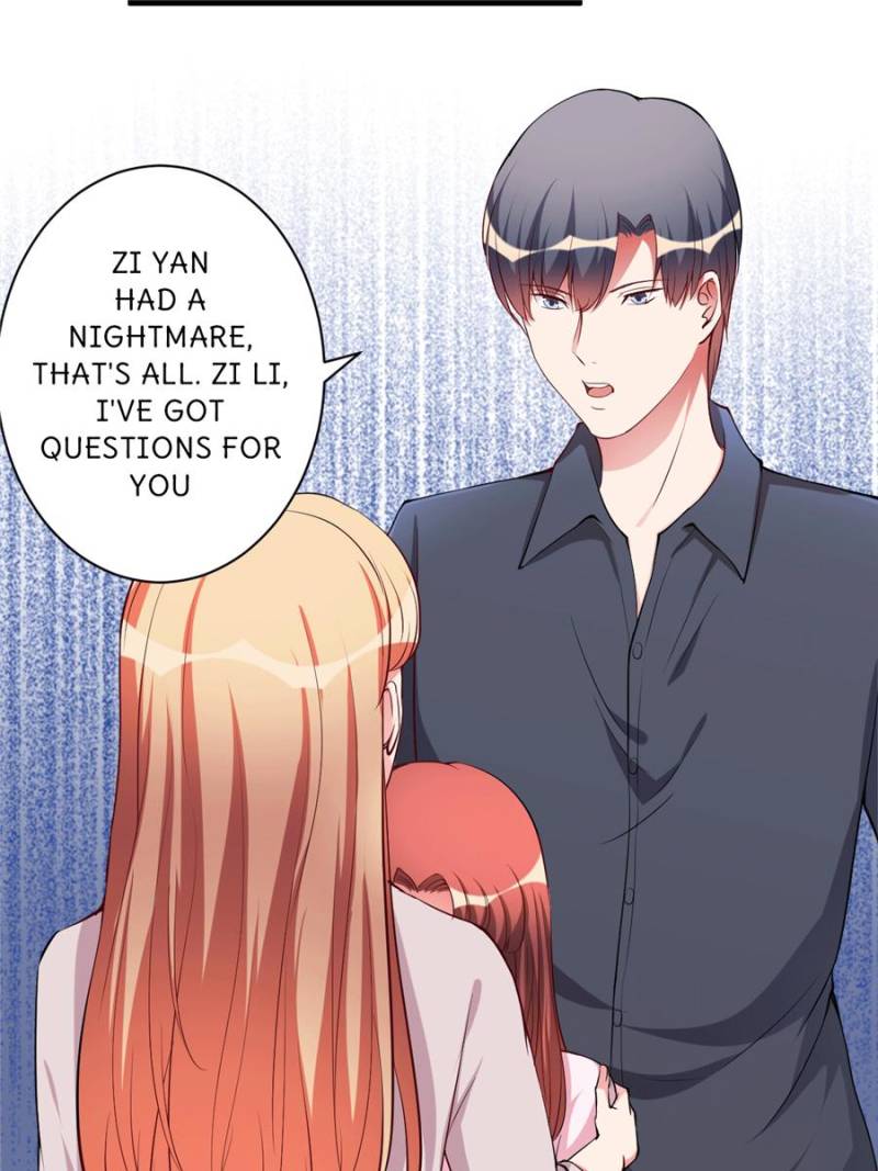 Page 18 of Chapter 81
