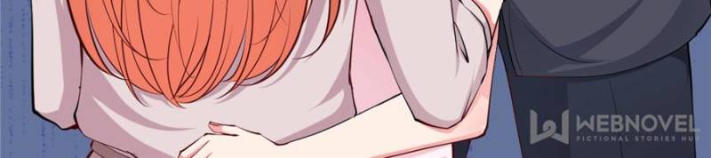 Page 19 of Chapter 81