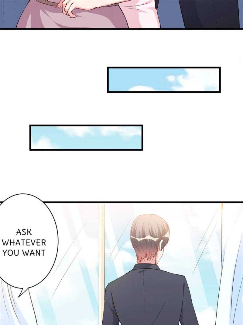Page 20 of Chapter 81