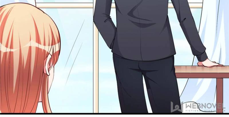 Page 21 of Chapter 81