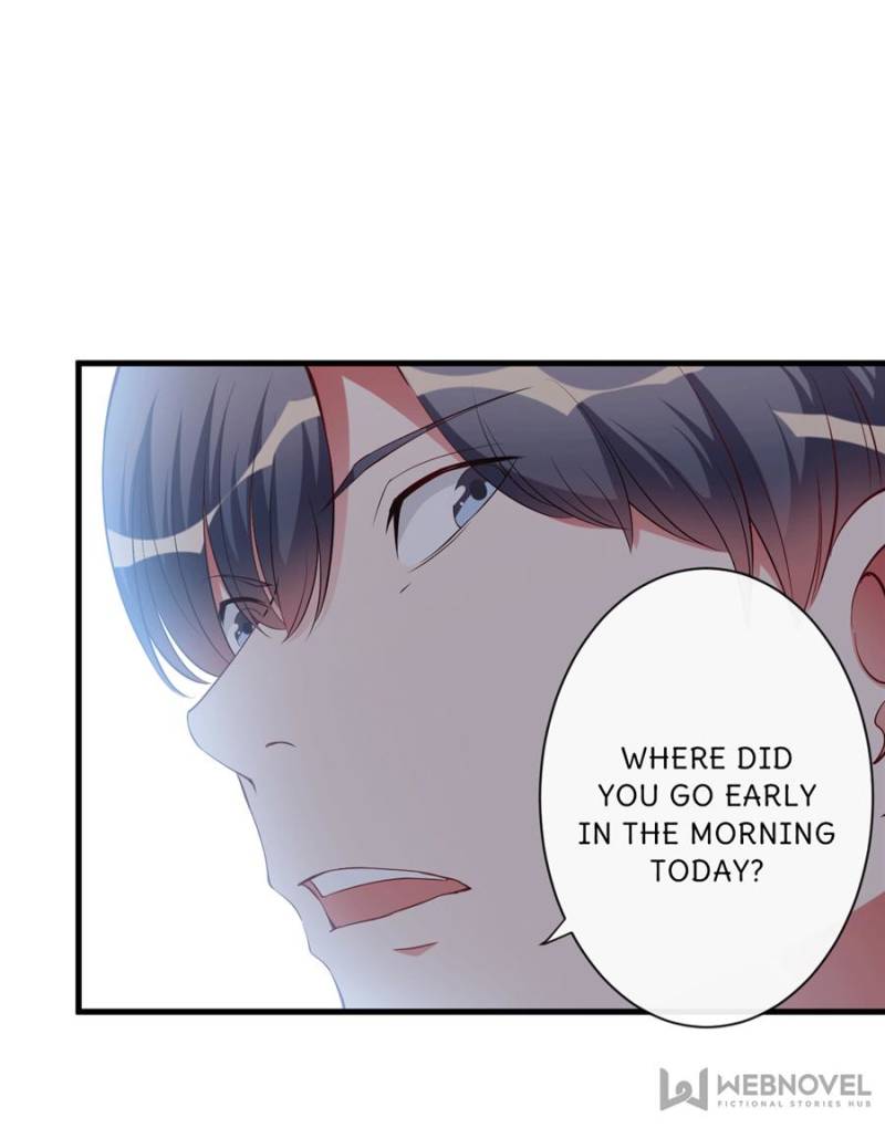 Page 23 of Chapter 81