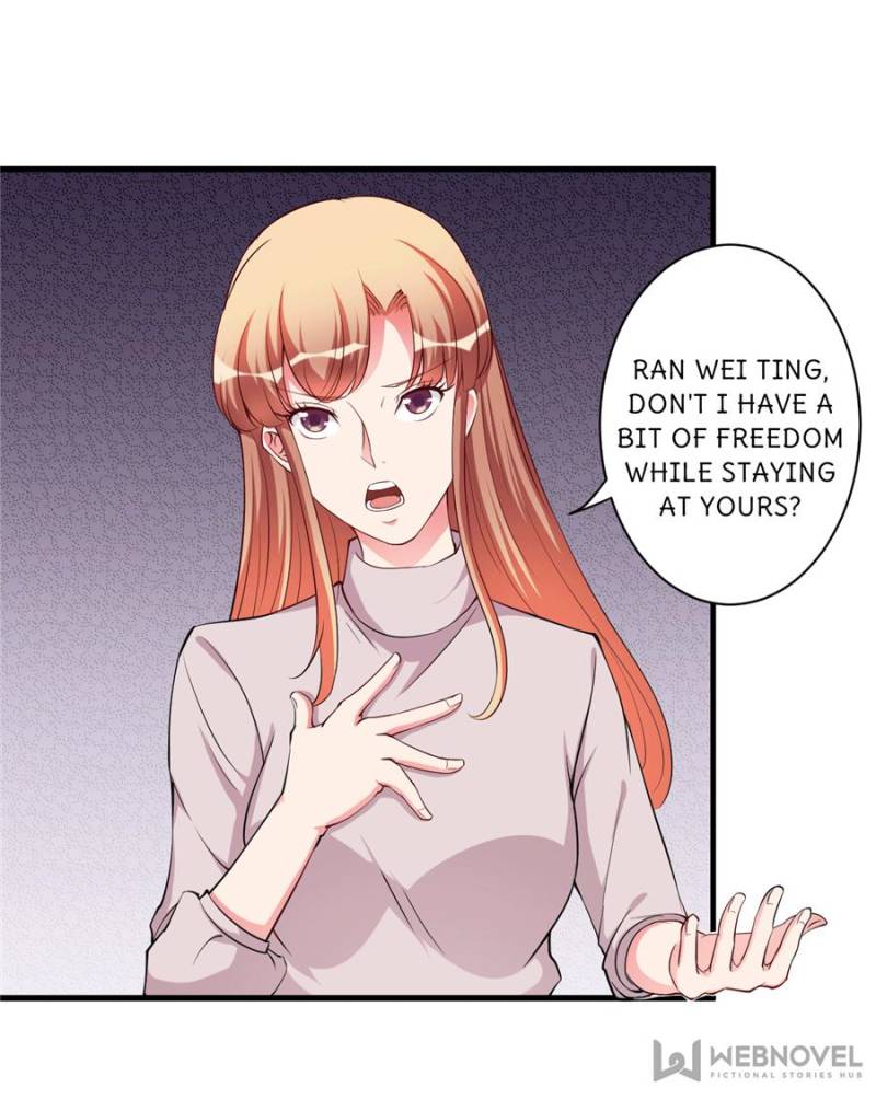 Page 24 of Chapter 81