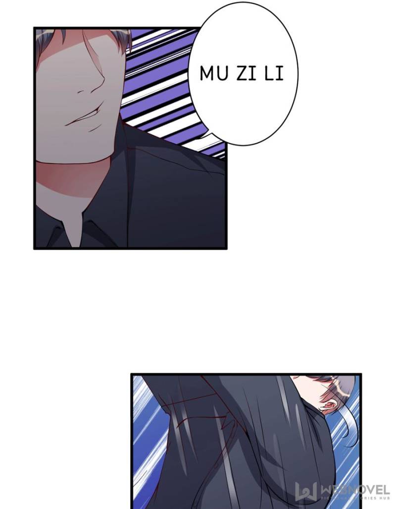 Page 25 of Chapter 81