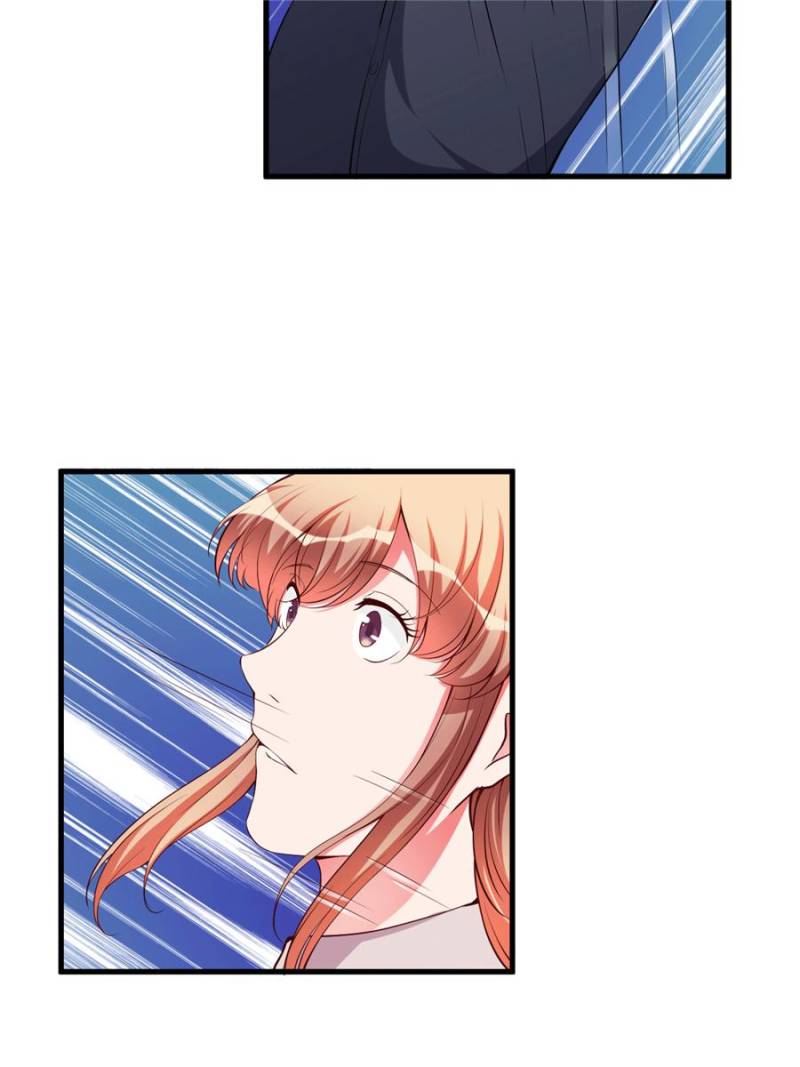 Page 26 of Chapter 81