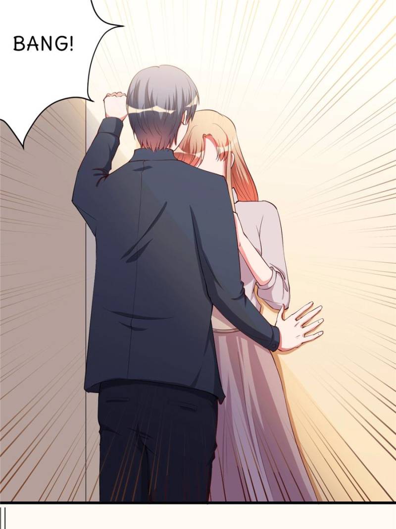 Page 28 of Chapter 81