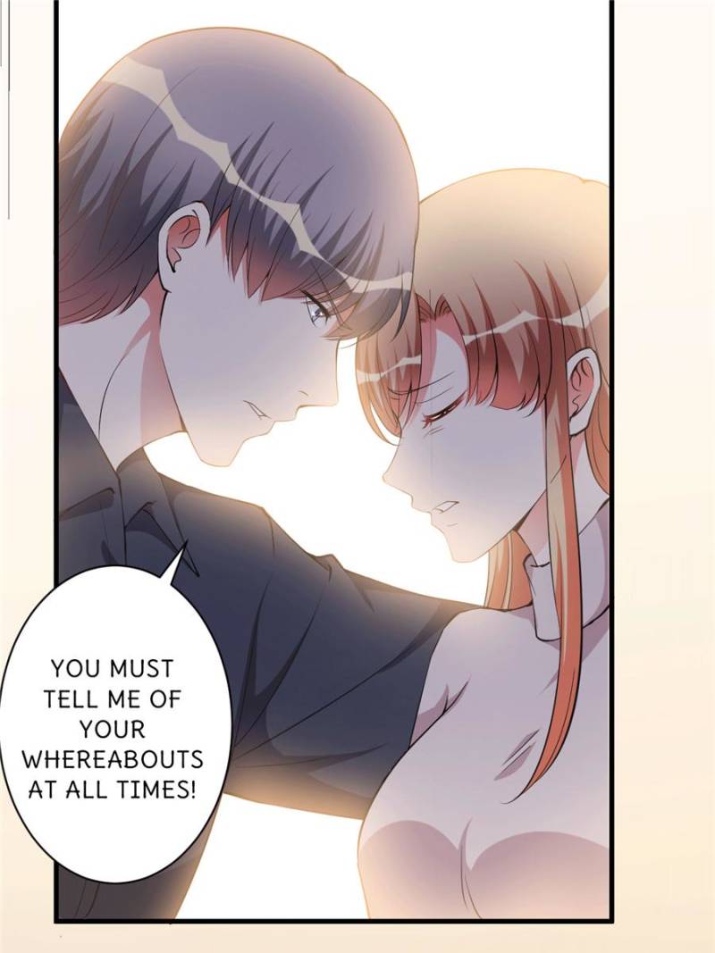 Page 30 of Chapter 81