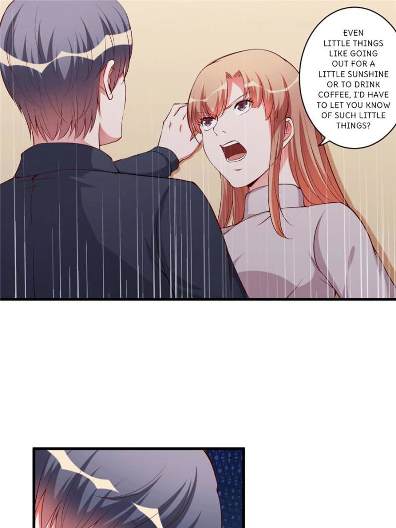 Page 32 of Chapter 81