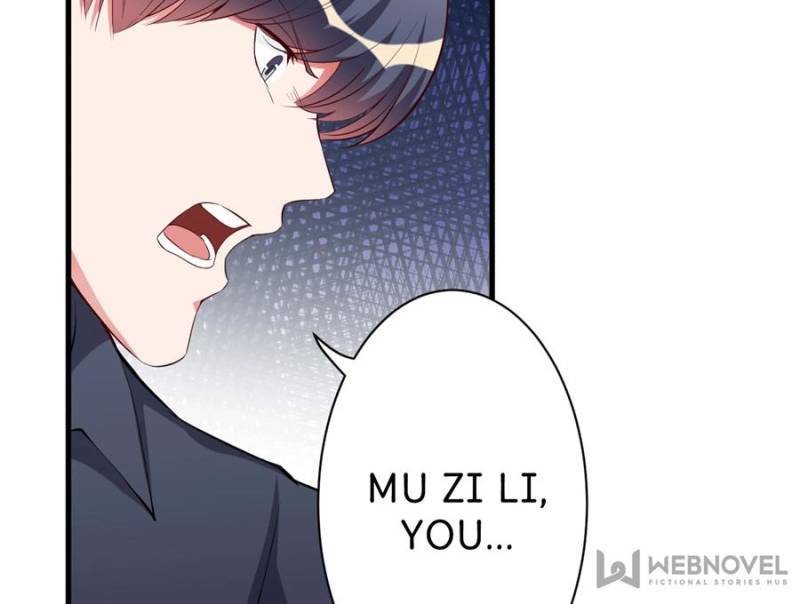 Page 33 of Chapter 81