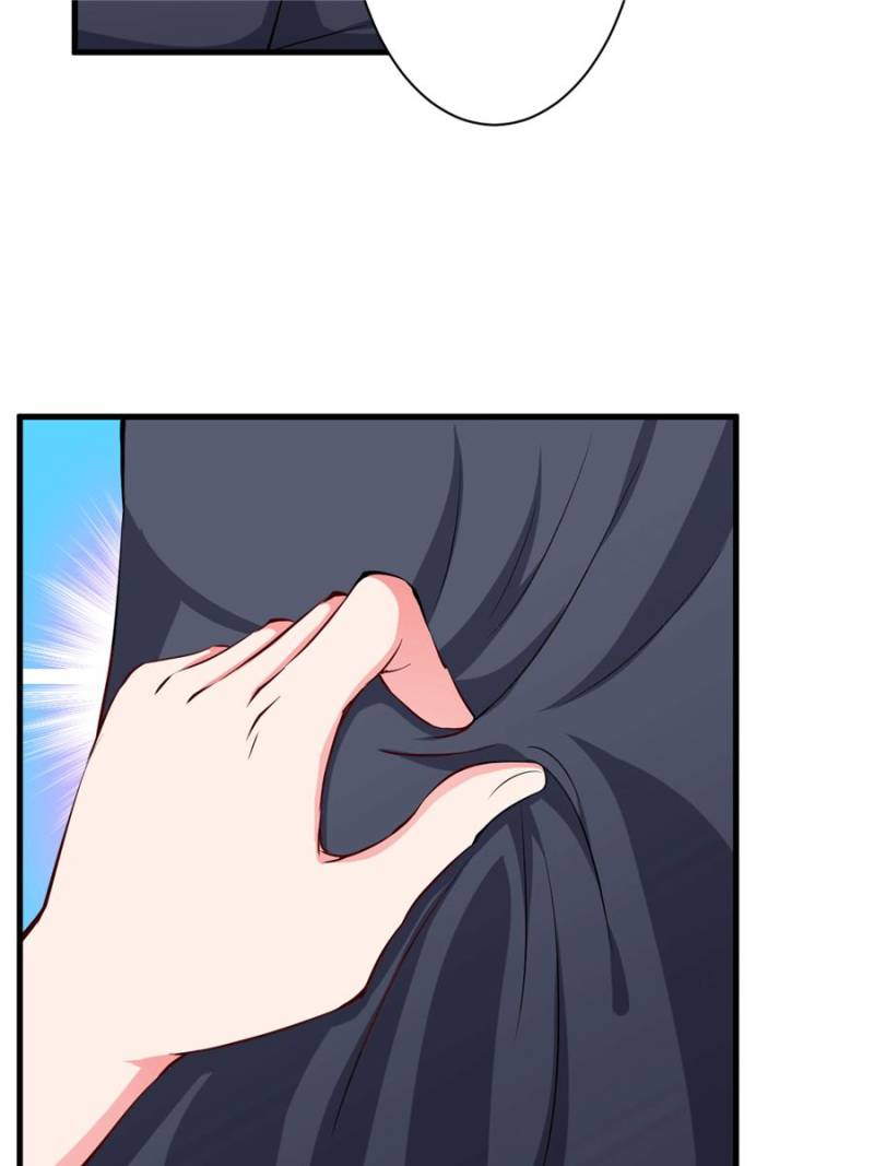 Page 34 of Chapter 81